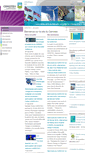 Mobile Screenshot of cemotev.uvsq.fr